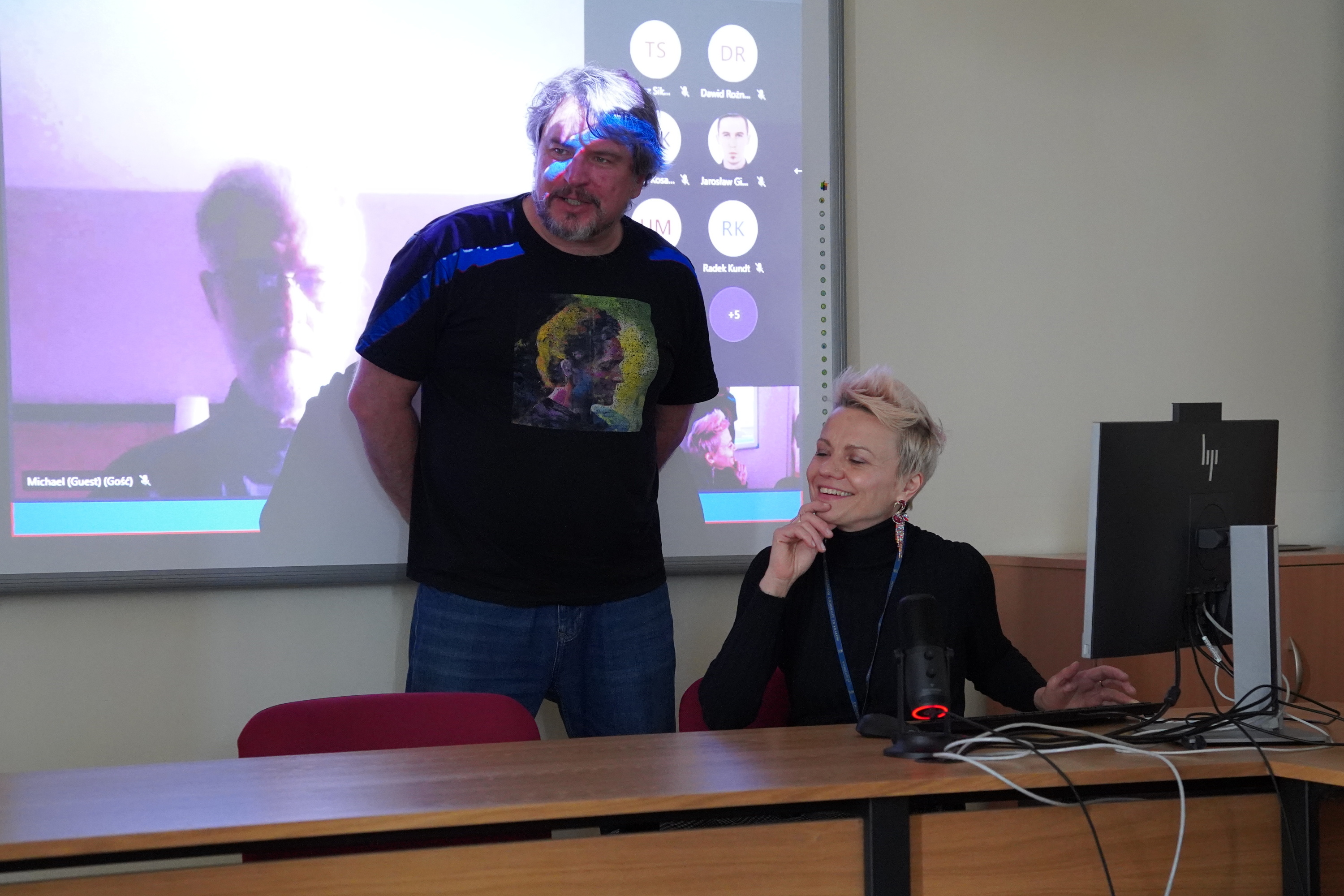 2022-05-28 Religion & Mind Saturday